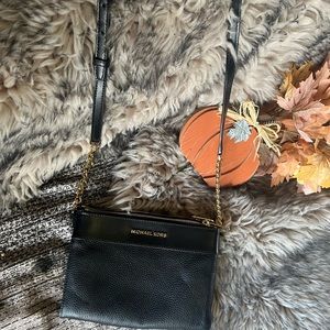Michael Kors, Crossbody purse